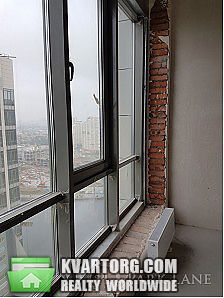 Sell 2-room apartment. Киев,  Днепровская наб — photo 8
