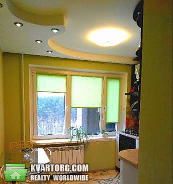 Sell 3-room apartment. Киев, Волкова — photo 2