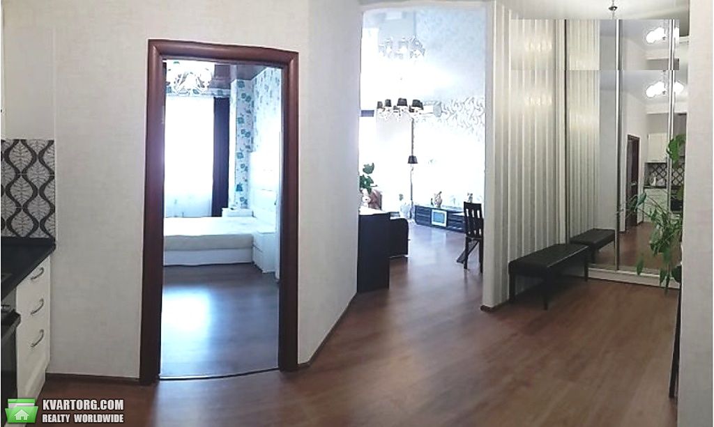 Sell 2-room apartment. Одесса, Пантелеймоновская — photo 1