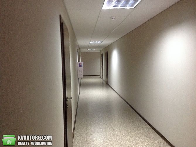Rent out office. Киев, Олимпийская — photo 6