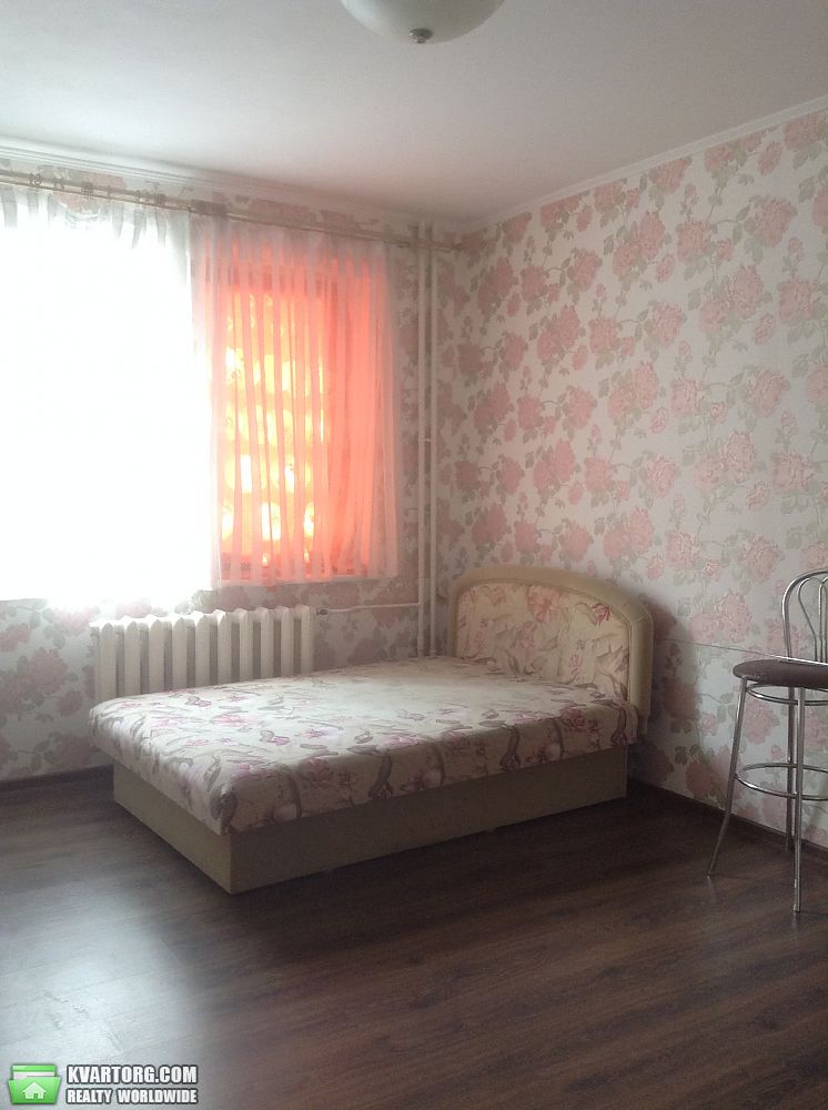 Sell 2-room apartment. Киев,  Бажана — photo 6