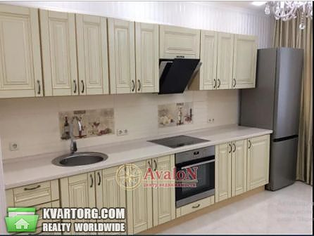 Sell 1-room apartment. Одесса, Марсельская — photo 1