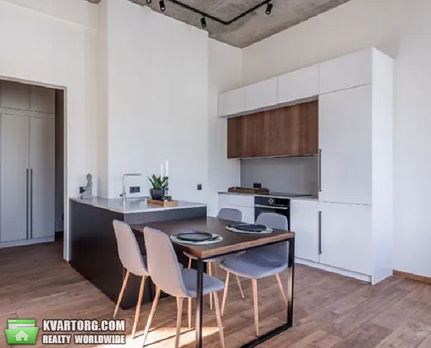 Sell 2-room apartment. Киев,  Сечевых Стрельцов — photo 2