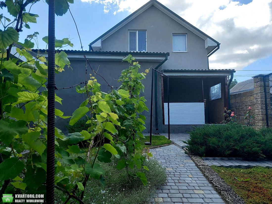 Sell house. Одесса, г.Раздельная — photo 7