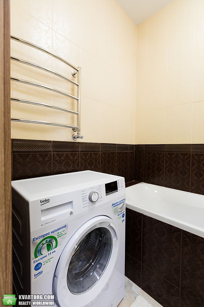 Sell 2-room apartment. Киев, Волошковая — photo 4