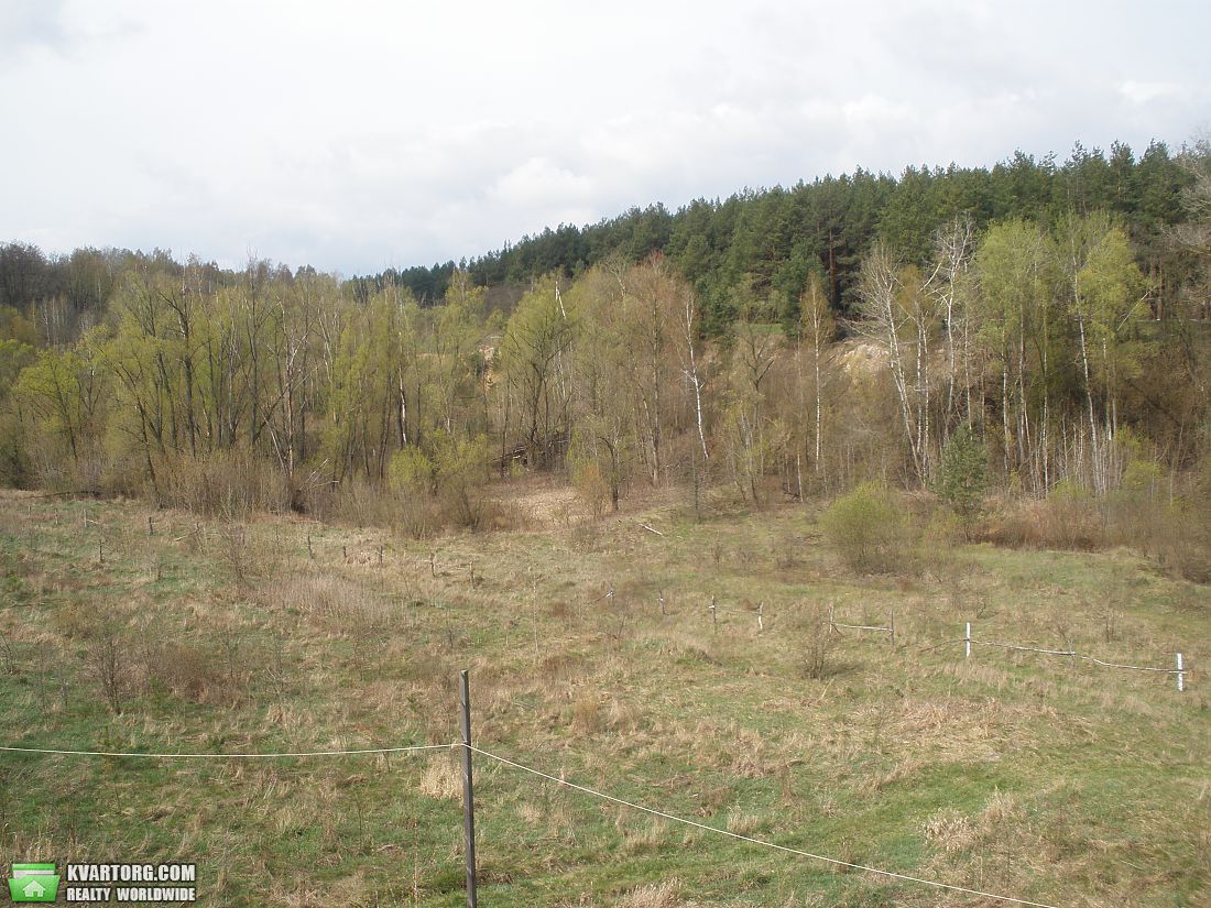 Sell house. Васильков,  Карьерная — photo 8