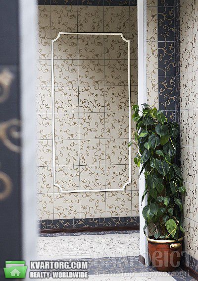 Sell 2-room apartment. Киев, Воскресенская — photo 9