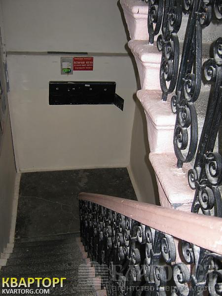 Sell 2-room apartment. Киев,  Прорезная — photo 5