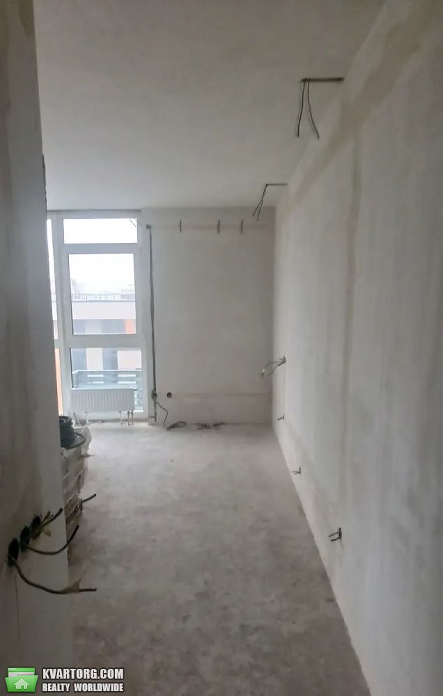 Sell 3-room apartment. Киев,  Предславинская — photo 4
