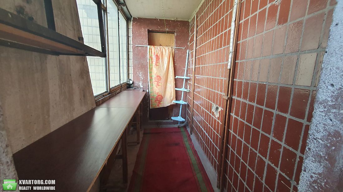 Sell 3-room apartment. Днепропетровск, Набережная Победы — photo 6
