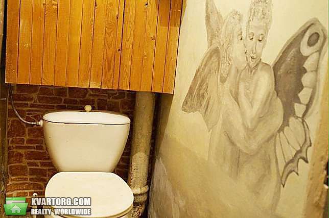 Sell 3-room apartment. Киев,  Юности — photo 7