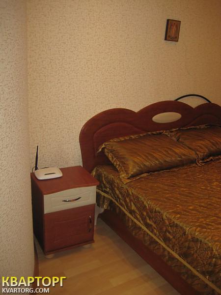 Sell 1-room apartment. Одесса, Пантелеймоновская — photo 6