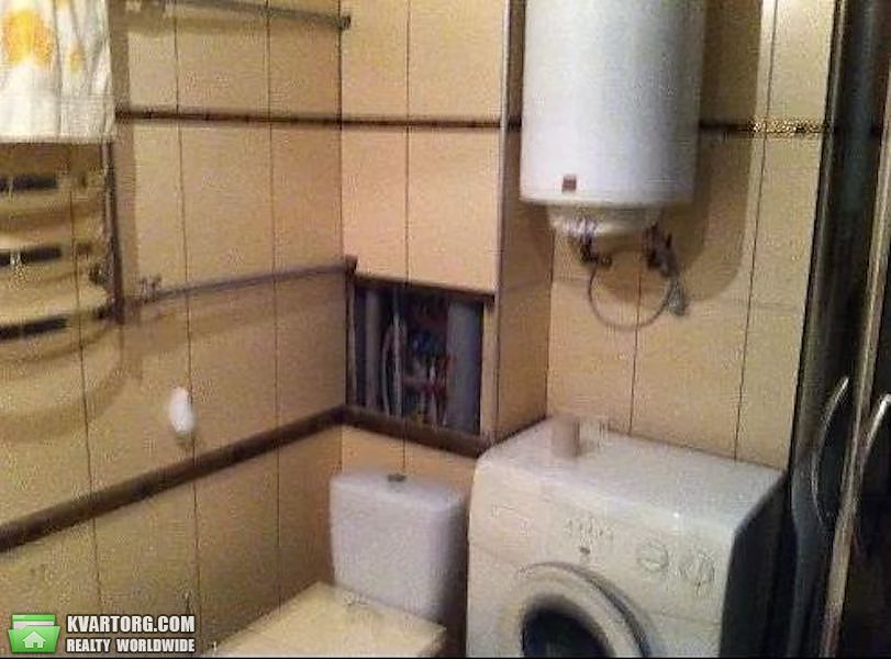 Sell 2-room apartment. Киев,  Правды пр — photo 2