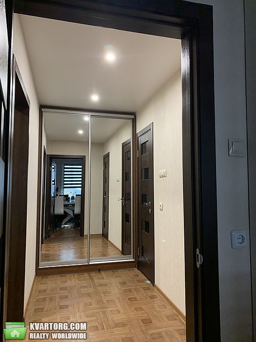Sell 2-room apartment. Вышгород, Кургузова — photo 8