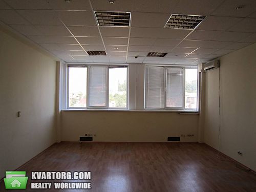 Rent out office. Киев, Димитрова — photo 10