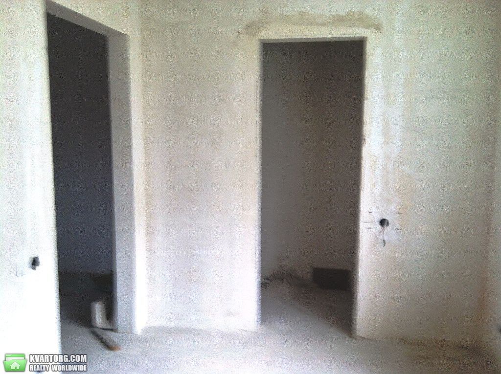 Sell 2-room apartment. Одесса, Новикова — photo 5