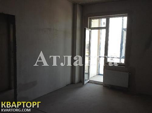 Sell 1-room apartment. Одесса, Марсельская — photo 9