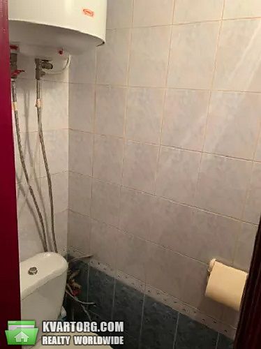 Sell 3-room apartment. Киев,  Большая Васильковская — photo 9
