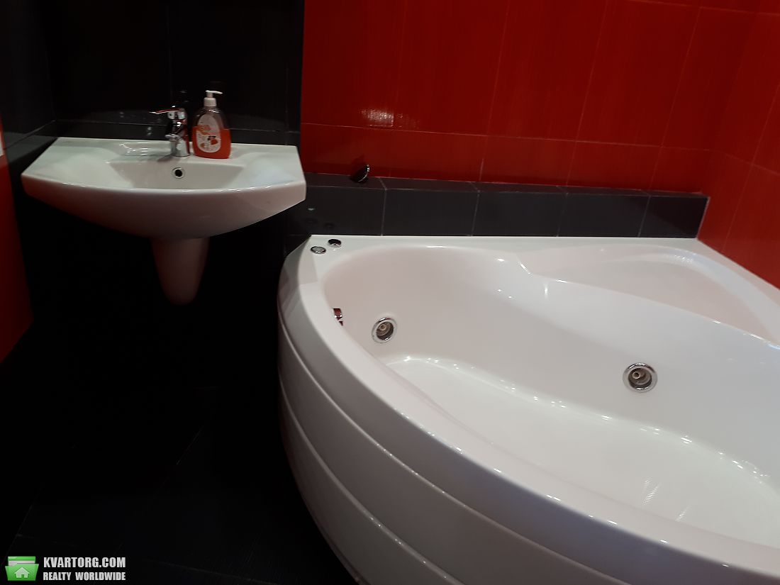 Sell 2-room apartment. Киев, Крещатик — photo 9