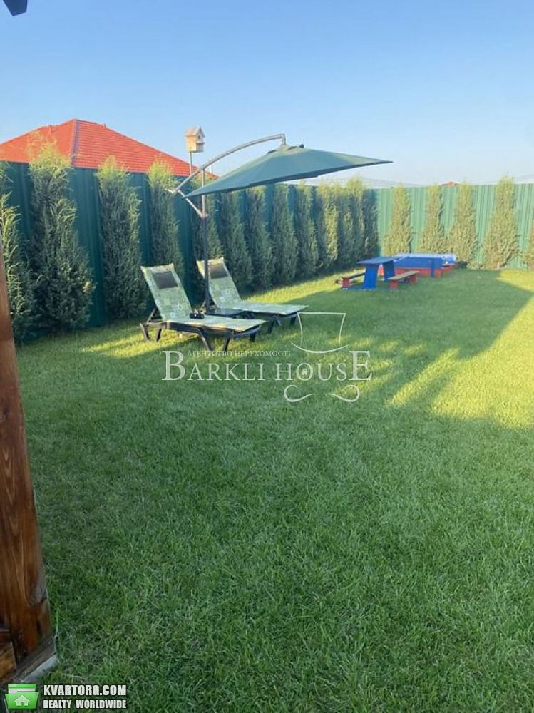 Rent out house. Киевская обл., Осещина — photo 6