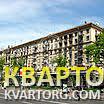 Rent out office. Киев, Крещатик — photo 2