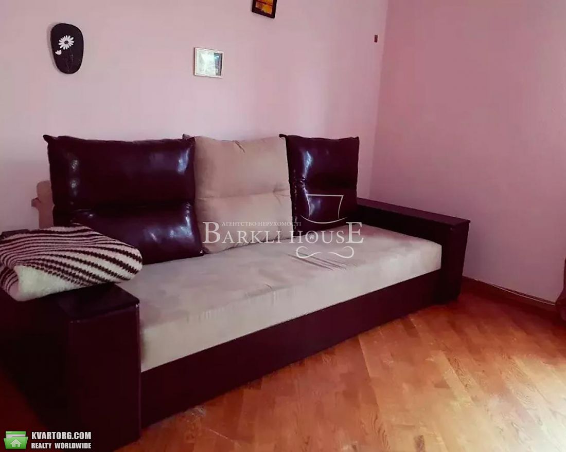 Rent out house. Киев,  Садовая Осокорки — photo 8