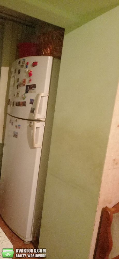 Sell 2-room apartment. Одесса, Сахарова — photo 3