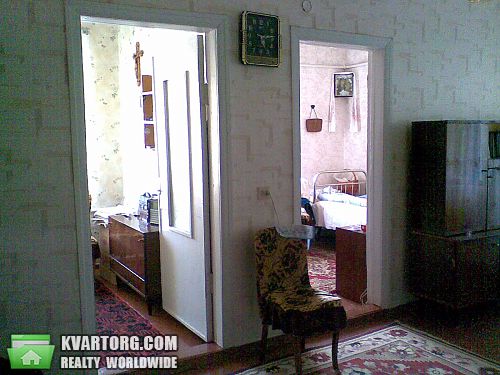 Sell 3-room apartment. Одесса, Кирова — photo 3