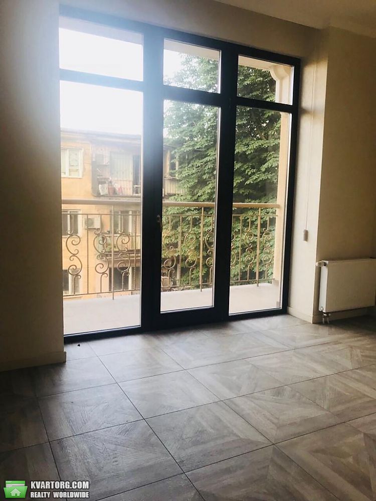 Sell 2-room apartment. Одесса, Французский бульвар — photo 8
