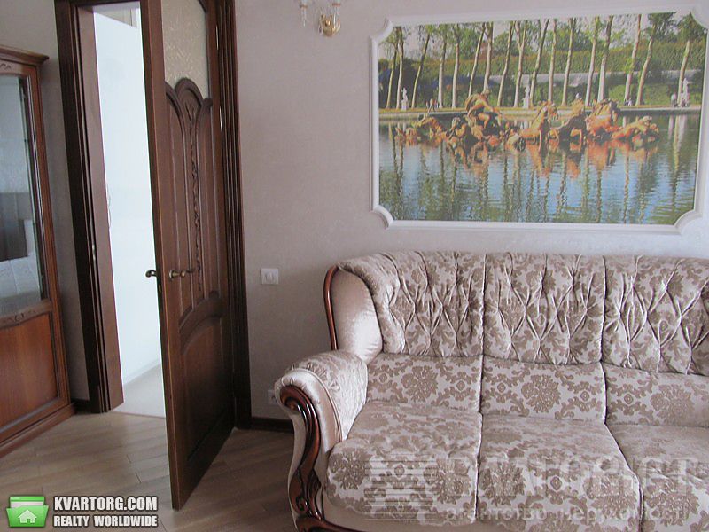 Sell 3-room apartment. Киев, Старонаводницкая — photo 6