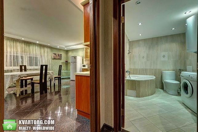 Sell 3-room apartment. Киев,  Дмитриевская — photo 5