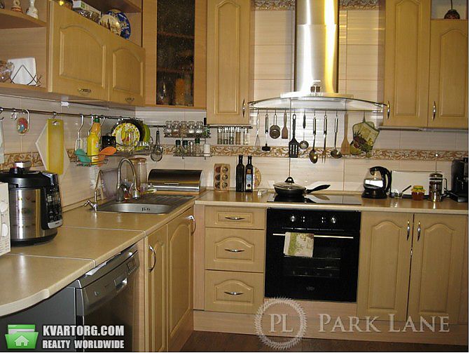 Sell 3-room apartment. Киев,  Григоренко пр — photo 4