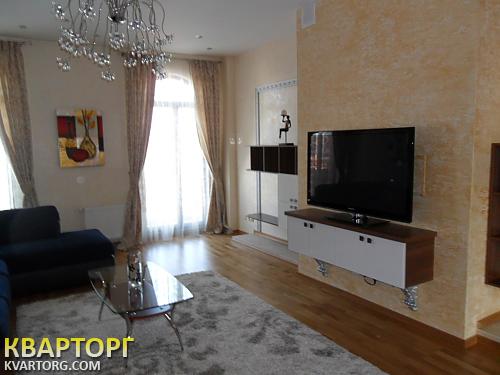 Rent out 3-room apartment. Одесса, Греческая — photo 2