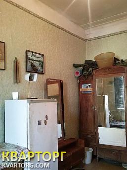 Sell 1-room apartment. Харьков, Гражданская — photo 4