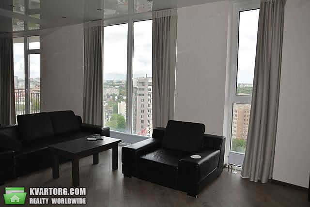 Sell 3-room apartment. Харьков, ул. Культуры — photo 2