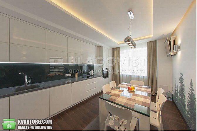 Sell 3-room apartment. Киев,  Героев Сталинграда пр — photo 4