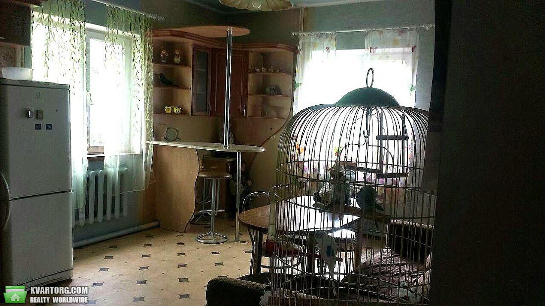 Sell house. Чернигов, Трудовая — photo 4
