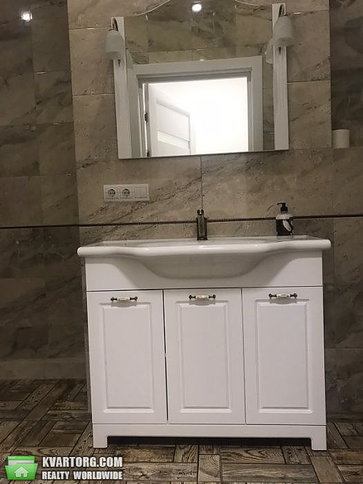 Sell 1-room apartment. Киев, Максимовича — photo 3