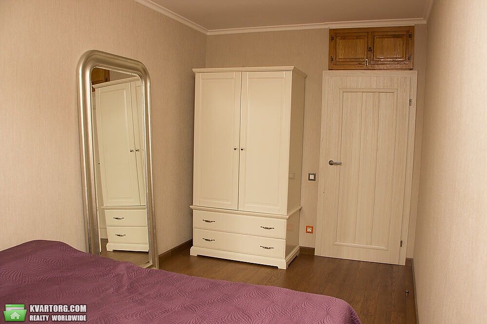 Sell 3-room apartment. Одесса, Космонавтов — photo 7