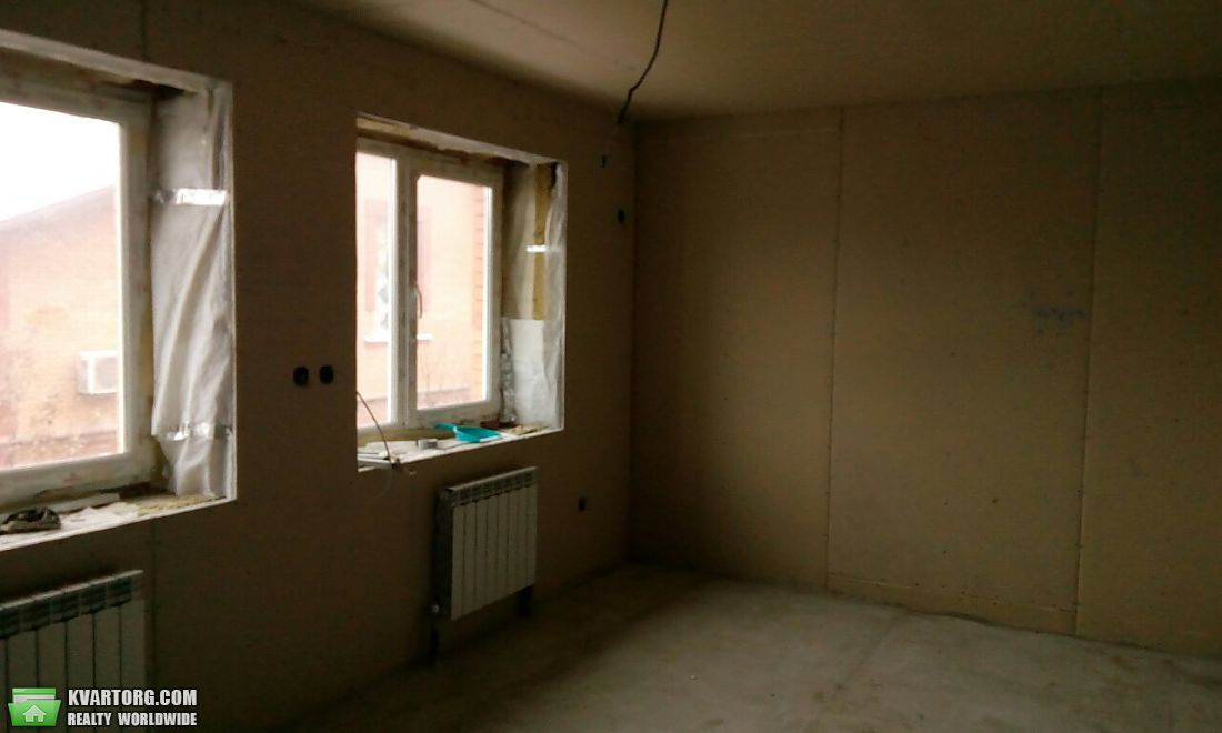Sell 3-room apartment. Днепропетровск, Вишневая — photo 6