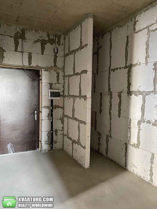 Sell 3-room apartment. Одесса, Люстдорфская дорога — photo 9