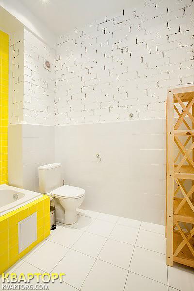 Rent out 2-room apartment. Одесса, Сабанский п-к — photo 10