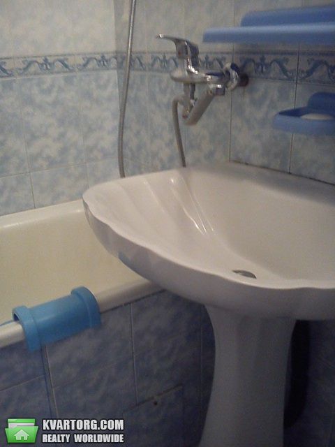 Sell 1-room apartment. Одесса, Днепропетровская дорога — photo 4
