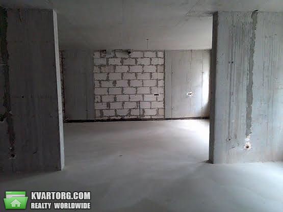 Sell 5-room apartment. Киев,  Ольгинская — photo 3