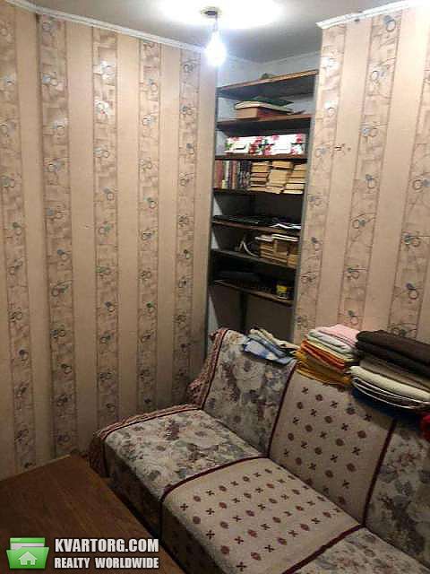Sell 3-room apartment. Одесса, Маршала Жукова — photo 2