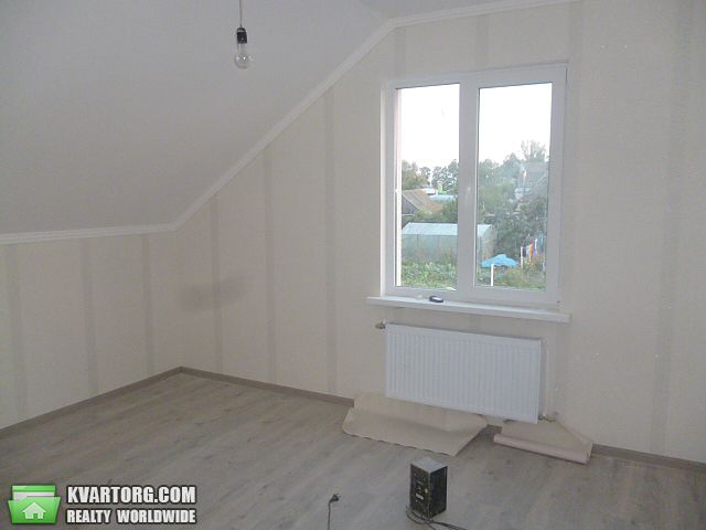 Sell house. Борисполь, Дзержинского — photo 6
