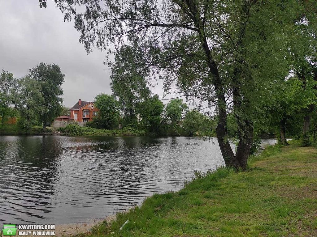 Rent out house. Киев, Садовая — photo 2