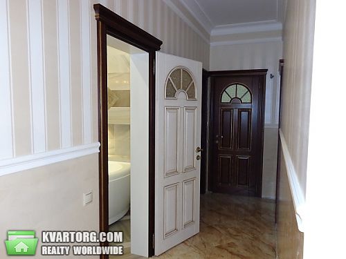 Sell 4-room apartment. Киев, Щорса — photo 3
