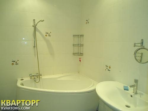 Sell 4-room apartment. Одесса, Педагогическая — photo 6