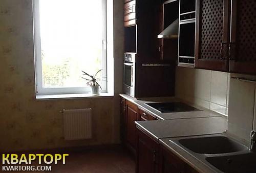 Sell 3-room apartment. Киев,  Верховинная — photo 1